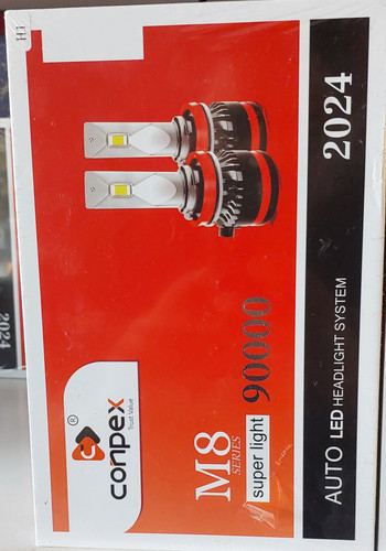 دارای ضمانت ۱۲ ماهه ی محصول