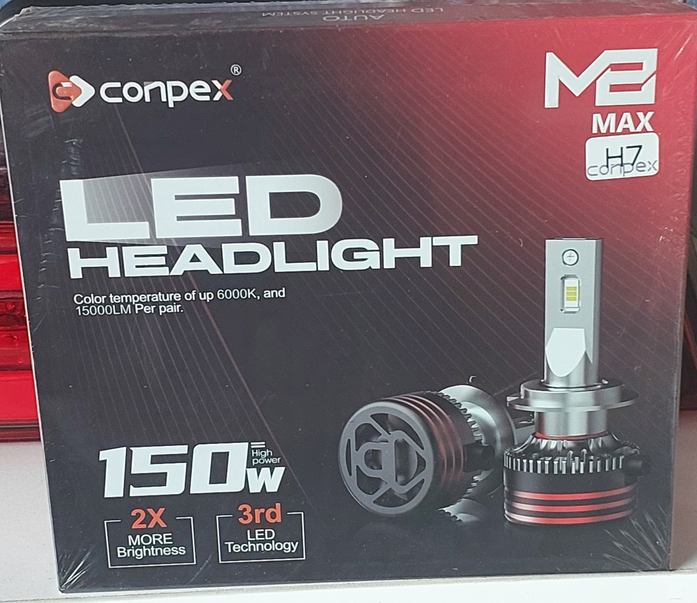 90وات واقعی  درجه۱ ۱ سال ضمانت کالا