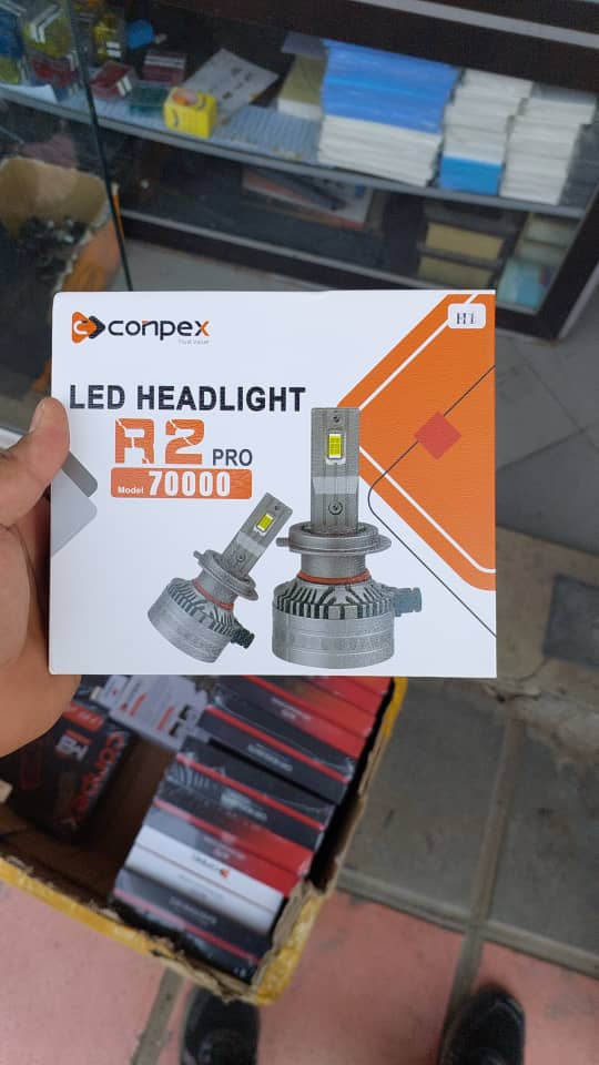 45 Wواقعی درجه ۱ موجود در پایه های ۱.۳.۷