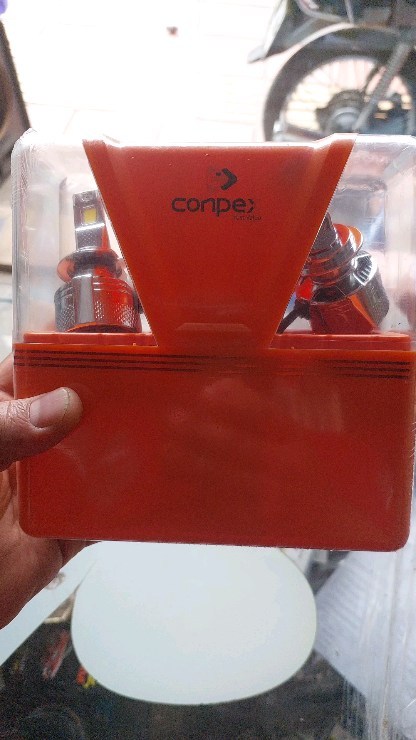 مشاوره جهت انجام مربوط ب پایه هدلایت و خودرو تماس ۰۹۱۲۷۵۲۱۴۶۰