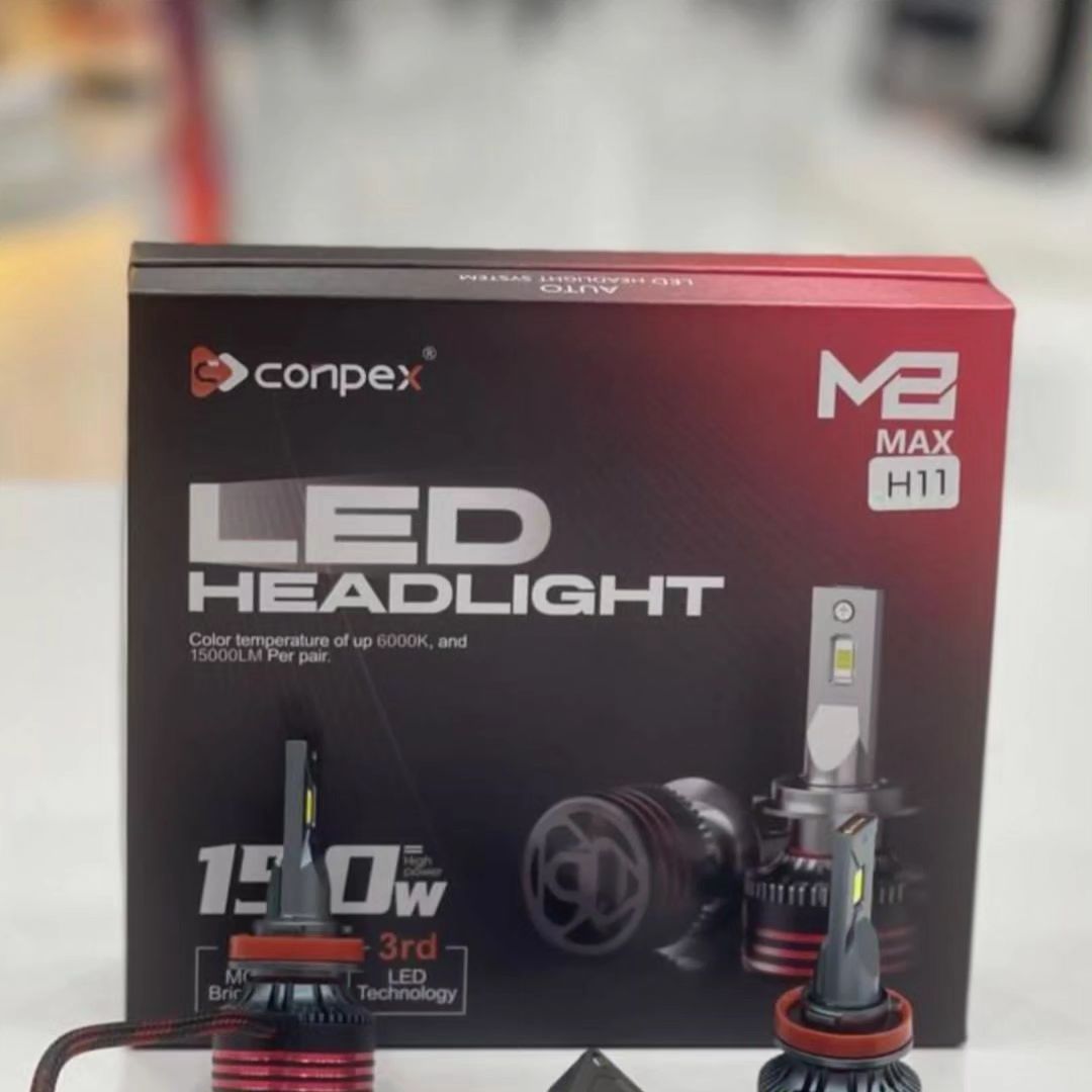 H4 دو کناتک سفید