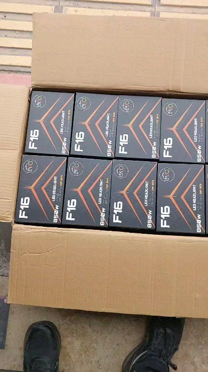 H4 دورنگ سوپایین لیمویی سو بالا سفید