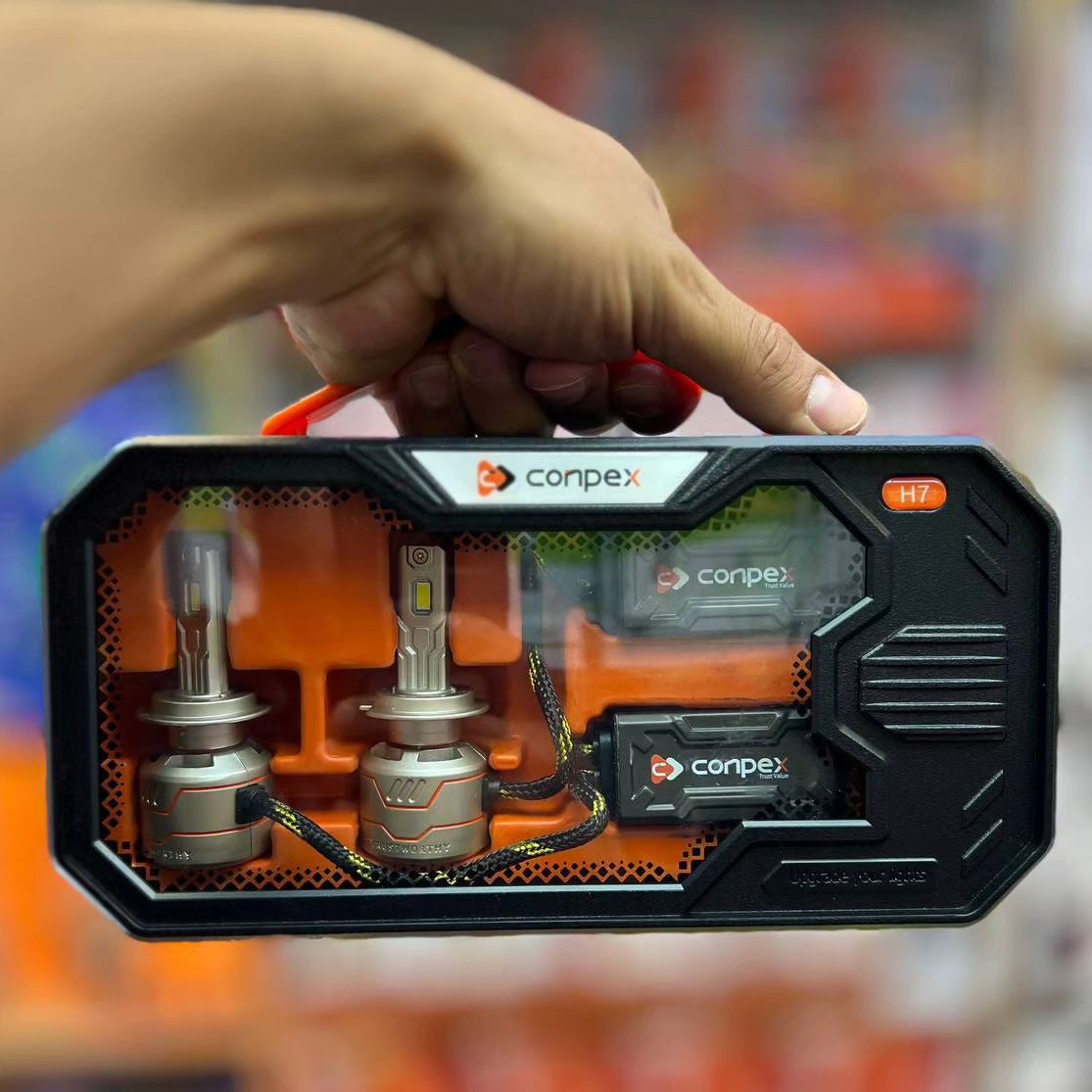 موجود در پایه های ۱.۷