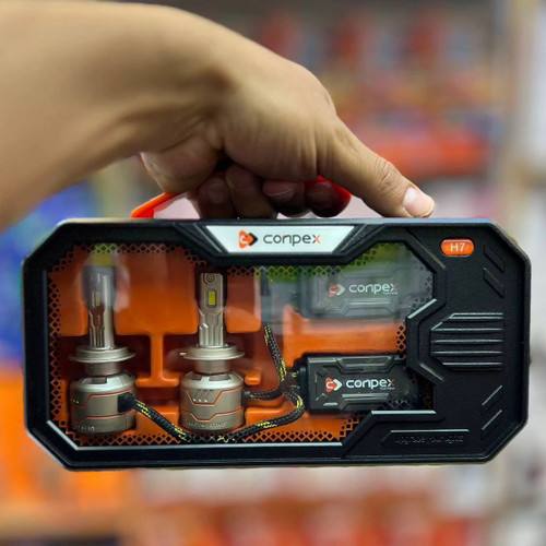 موجود در پایه های ۱.۷