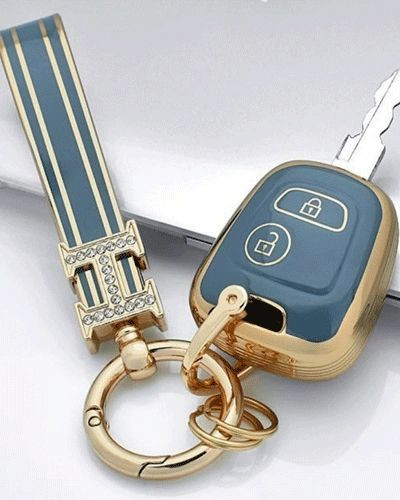 کاور لاکچری در رنگبندی مختلف