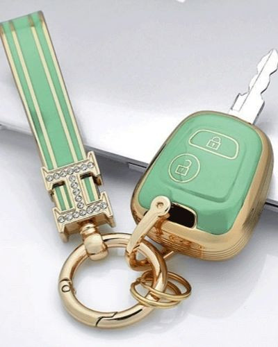 کاور لاکچری در رنگبندی مختلف