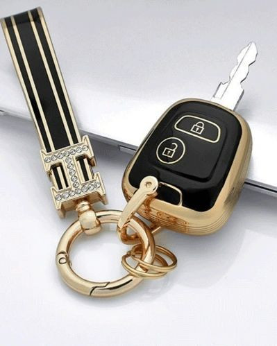 کاور لاکچری در رنگبندی مختلف