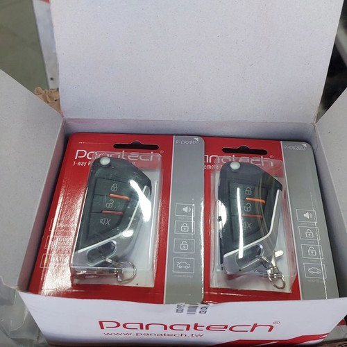 لاکچری ساده