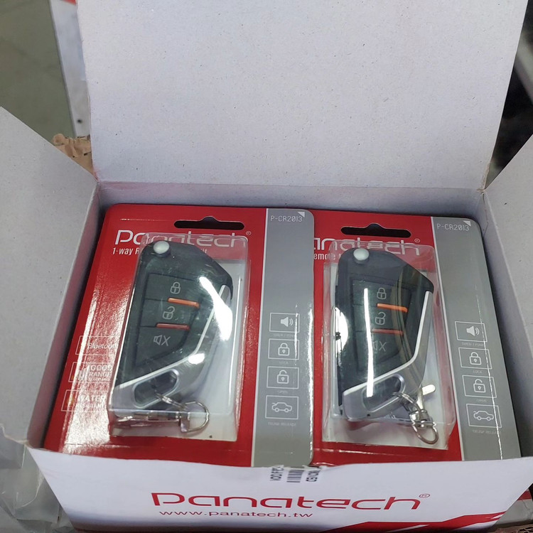 لاکچری ساده