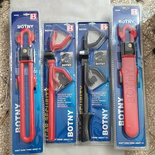 پدال فرمون دوبل