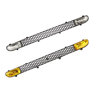 جنس شیشه درجه 1