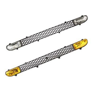 جنس شیشه درجه 1