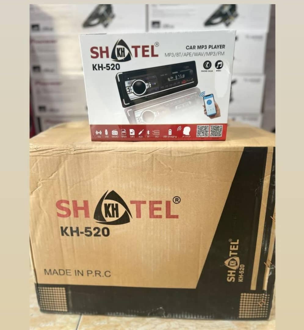 درجه 1 کیفیت عالیییی