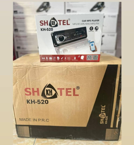 درجه 1 کیفیت عالیییی