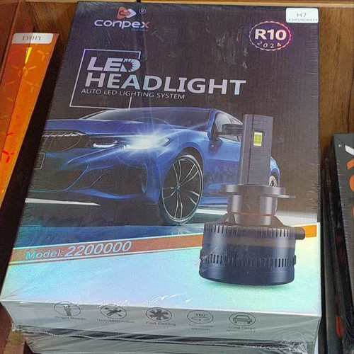 پایه موجود:H1 و H7