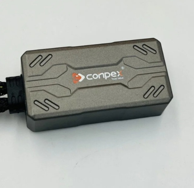 هدلایتConpex X9 H7