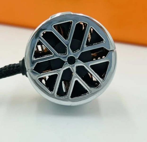 هدلایتConpex X9 H7